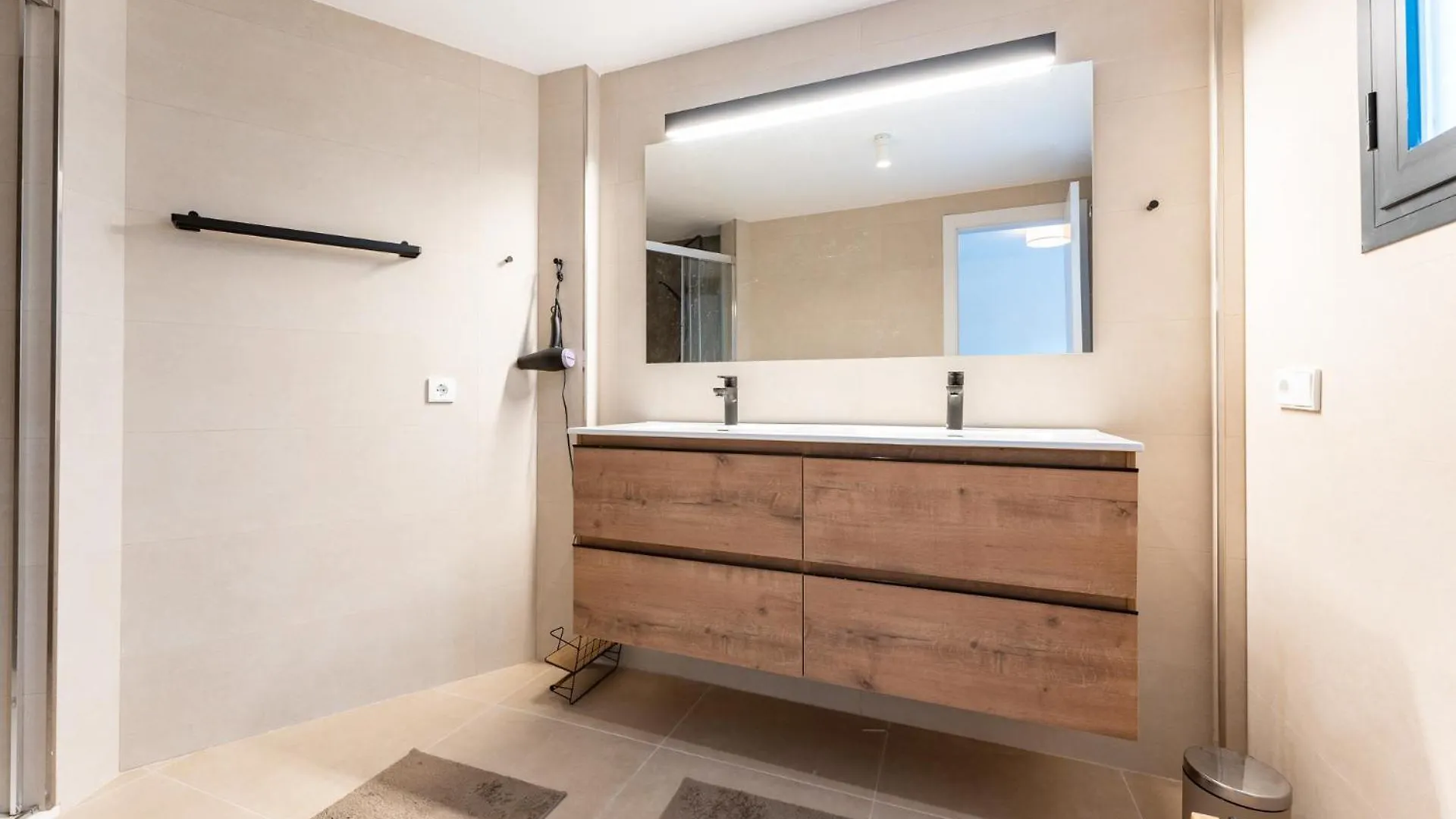 Ct 197 - Faro'S Campanario Golfers Heaven Apartamento Estepona