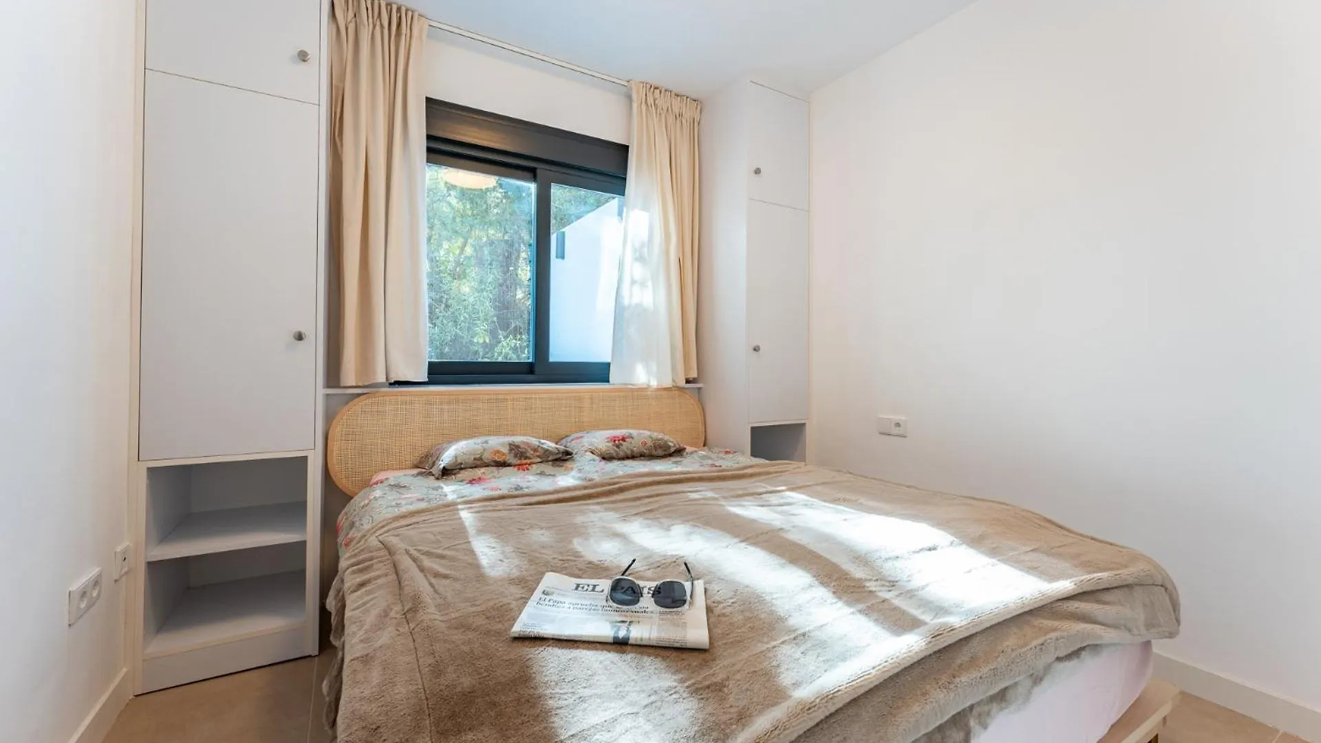 Ct 197 - Faro'S Campanario Golfers Heaven Apartamento Estepona